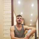  ,   Roma, 30 ,   ,   