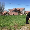 ���������� ���������, ���� ������� �����, 42 ����, ������������ ��� ����� � ���������, c�������� ���������, ���������