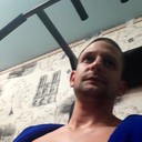  ,   Vladyslav, 35 ,   ,   , c , 