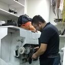 ���������� ������, ���� ������� ���, 42 ����, ������������ ��� ������, ���������