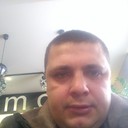  ,   Oleg, 43 ,   ,   , c 