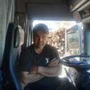  ,   , 51 ,   c 
