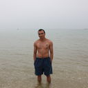  Nesher,   , 33 ,   