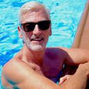 ���������� ������, ���� ������� �����, 68 ���, ������������ ��� ������, ����� � ���������, c�������� ���������, ���������