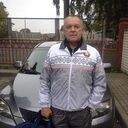  ,   , 65 ,   ,   , c 