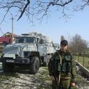 ���������� �����, ���� ������� �����, 40 ���, ������������ ��� ������, ����� � ���������