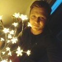 ���������� �������, ���� ������� Malis, 39 ���, ������������ ��� ������, ����� � ���������, c�������� ���������, ���������