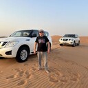 ���������� ������, ���� ������� �����, 42 ����, ������������ ��� ������, ����� � ���������