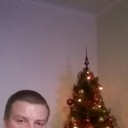 ���������� �������, ���� ������� ������, 34 ����, ������������ ��� ������, ����� � ���������, c�������� ���������