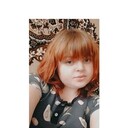 Знакомства Щигры, фото девушки Настя, 22 года, познакомится для cерьезных отношений, переписки