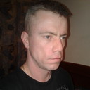 ���������� ������, ���� ������� ���������, 37 ���, ������������ ��� ������, ����� � ���������, c�������� ���������