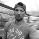  ,   Jamshid, 33 ,   ,   , c 