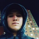 ���������� ���������, ���� ����� ����, 23 ����, ������������ ��� ������, ����� � ���������