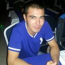  ,   Ali, 31 ,   ,   