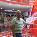 ���������� �������, ���� ������� NIKOLAI, 48 ���, ������������ ��� ������, ����� � ���������, c�������� ���������