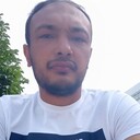 ���������� �������, ���� ������� Rustam, 40 ���, ������������ ��� ������, ����� � ���������