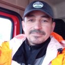 ���������� ���, ���� ������� ���, 44 ����, ������������ ��� c�������� ���������