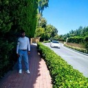 ���������� ������, ���� ����� Niko, 25 ���, ������������ ��� ������, ����� � ���������