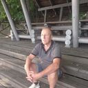  ,   Volodymyr, 50 ,   ,   
