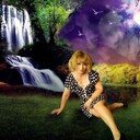  ,   , 53 ,   ,   