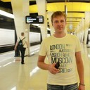 ���������� ������, ���� ������� �����, 36 ���, ������������ ��� ����� � ���������, c�������� ���������