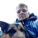 ���������� �����, ���� ������� ������, 50 ���, ������������ ��� ������, ����� � ���������, c�������� ���������