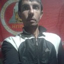  ,   , 42 ,     , c 