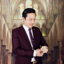 ���������� Haiphong, ���� ������� David Kim, 52 ����, ������������ ��� ������, ����� � ���������