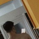 ���������� ������, ���� ������� Skander, 27 ���, ������������ ��� ������, ����� � ���������