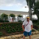 ���������� �����, ���� ������� �������, 51 ���, ������������ ��� ����� � ���������