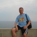 ���������� ������, ���� ������� ����������, 51 ���, ������������ ��� ������, ����� � ���������, c�������� ���������