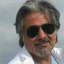 ���������� Alanya, ���� ������� ����, 46 ���, ������������ ��� ������, ����� � ���������