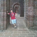 ���������� ������, ���� ������� ������, 38 ���, ������������ ��� ������, ����� � ���������, c�������� ���������