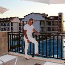 ���������� ����, ���� ������� Burak, 44 ����, ������������ ��� ������, ����� � ���������, c�������� ���������