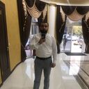 ���������� ������, ���� ������� ������, 28 ���, ������������ ��� ������, ����� � ���������