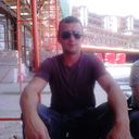  ,   , 46 ,   ,   , c , 