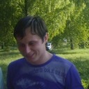 ���������� ������, ���� ������� ����, 42 ����, ������������ ��� ����� � ���������, c�������� ���������