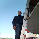 ,   , 44 ,     , c 
