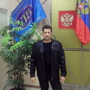  ,   , 59 ,   ,   