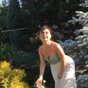 ���������� ������, ���� ������� �������, 51 ���, ������������ ��� ������, ����� � ���������