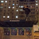  ,   , 23 ,   ,   , c , 