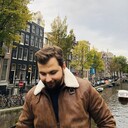  ,   BURAK, 33 ,   ,   