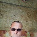  ,   , 41 ,   ,   , c 