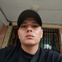  Villar del Arzobispo,   Angelo, 30 ,   ,   