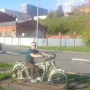  ,    , 43 ,   ,   , c 