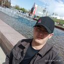 ���������� ������, ���� ����� ����, 23 ����, ������������ ��� ������, ����� � ���������