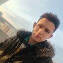 ���������� ������, ���� ����� ���������, 22 ����, ������������ ��� ������, ����� � ���������