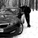 ���������� ����, ���� ������� ��������, 48 ���, ������������ 