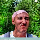 ���������� �������, ���� ������� �����, 42 ����, ������������ ��� ������, ����� � ���������, c�������� ���������