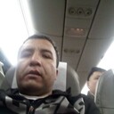 ,   , 37 ,   ,   